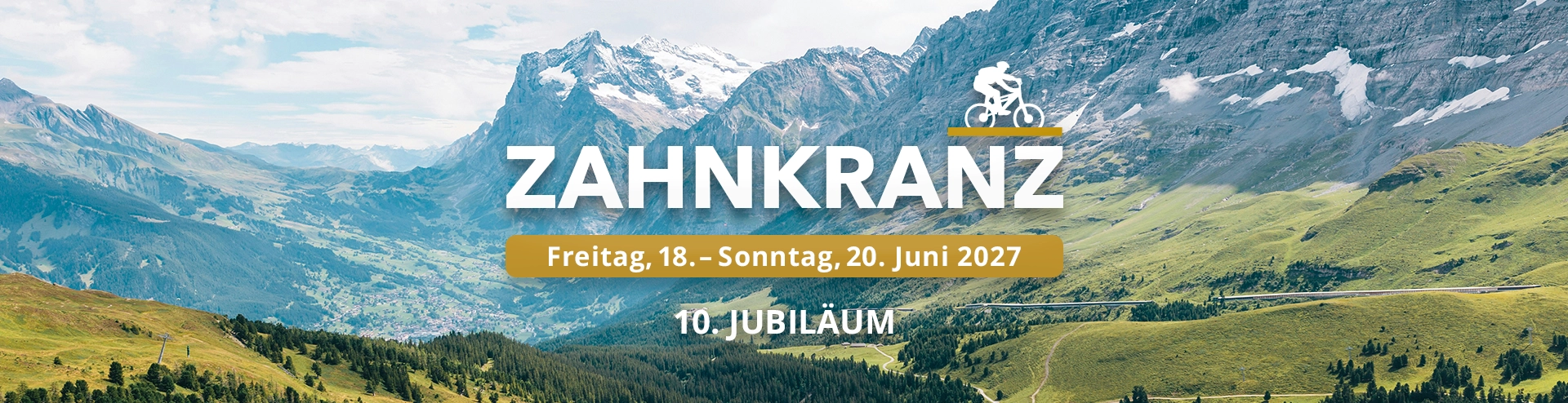 Headerbild Zahnkranz 2027